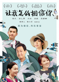 99热免费在线