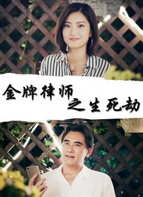 国产精品视频观看