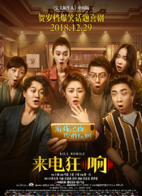 美女不穿衣服的网站