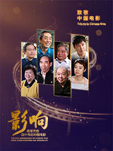 96福利视频