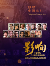 女性尿尿视频