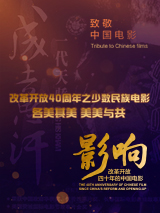 久久久久久久一线毛片
