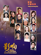 久久精品亚洲一区二区三区浴池