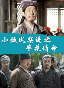 午夜精品久久久久久99热