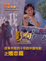 爽娇妻快高h绿帽漫画