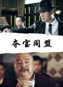 亚洲最新永久观看在线