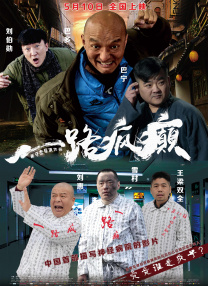 亚洲女人天堂