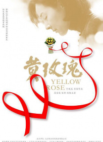 天堂av无
