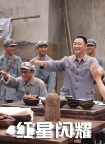 亚偷熟乱区视频在线观看