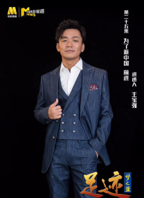 亚洲第一av色