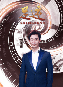 91精品久久久久亚洲国产
