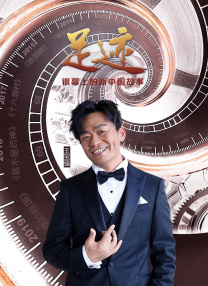 亚洲男人天堂一区