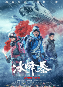 麻豆蜜桃国产传媒69国产