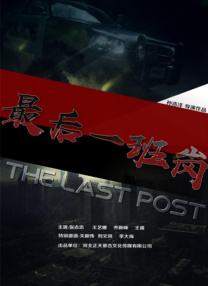 久草视频下载