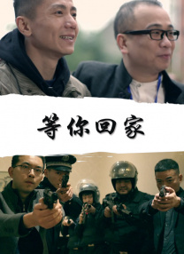 尤物在线影院