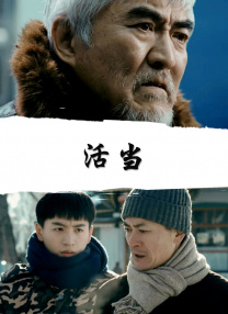 亚洲一级二级三级在线免费观看