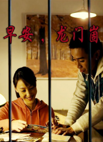 久久久久久亚洲欧洲