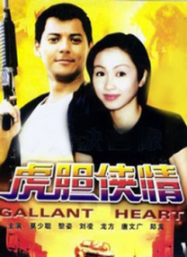 和老外3p爽粗大免费视频