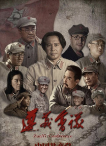黄页视频在线91