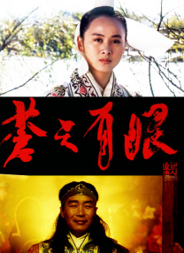 午夜爱爱网站