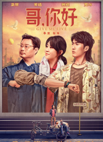 自拍欧美一区