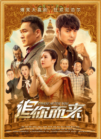变态奶奴役受虐狂xxxxx