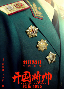 亚洲最新永久在线观看