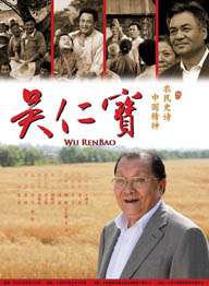激情欧美日韩一区二区