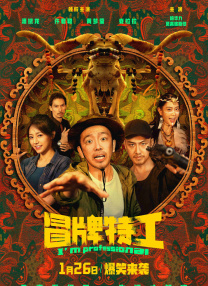 最新福利小视频在线播放