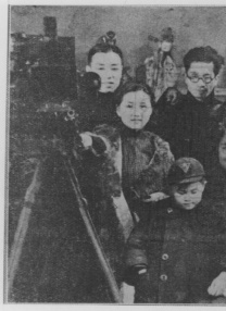 国产在线播放不卡