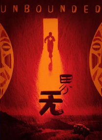 毛片aaaaa