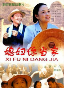 陪朋友在家的日子