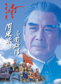 秘密网址发布页