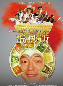 麻豆视传媒短视频下载软件