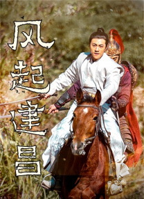 mird系列合集