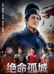 a视频在线看