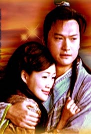 456亚洲人成影视在线观看