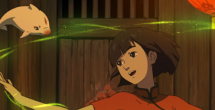 小早川玲子在线观看