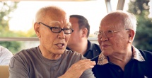 三上悠亚办公室未删减