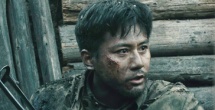 91看片网页版