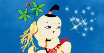 王丽坤好紧好爽