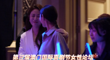 一级片免费在线