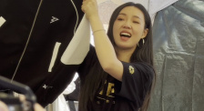 欧美xxxx印度人