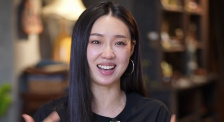 年轻的朋友6高清免费观看电影