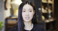 欧美日韩精品一区二区在线线