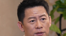 电影《莫陌2》在线观看免费