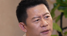 色青青草原桃花久久综合