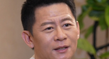 成人午夜免费观看