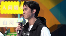 日本高清视频www夜色资源