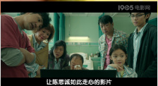 黄色福利视频网站